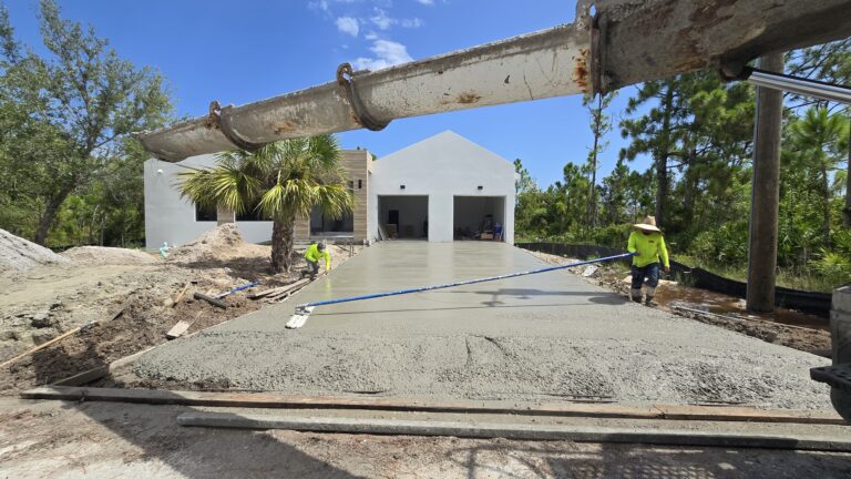 Living Materials: The Revolution in Sustainable Construction Methods