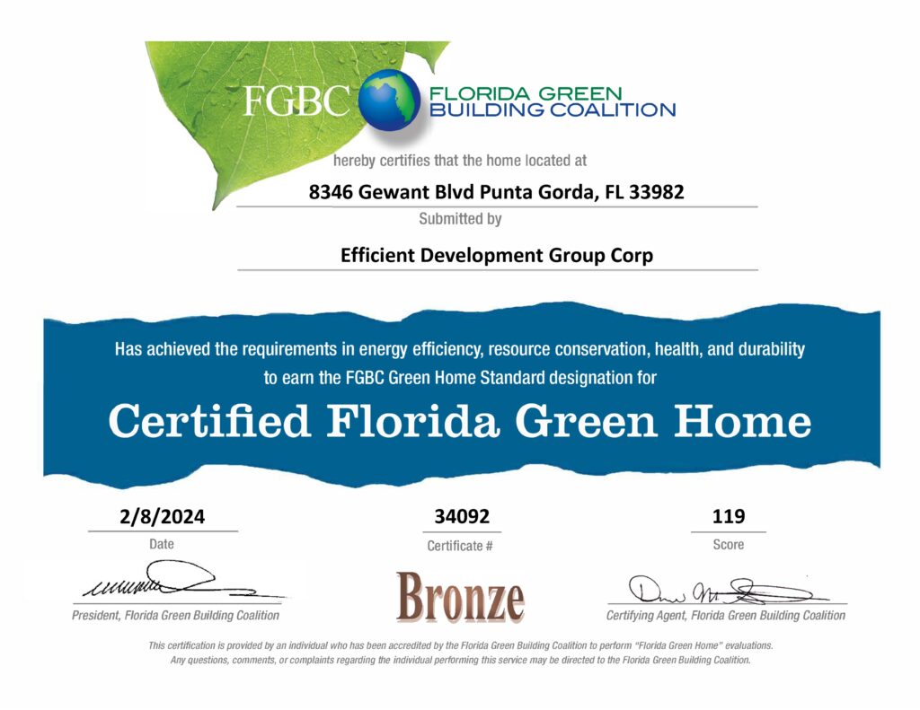 8346 Gewant Blvd - green certification_pages-to-jpg-0001