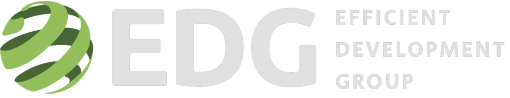 edg