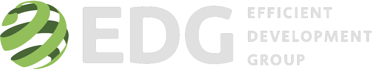 edg